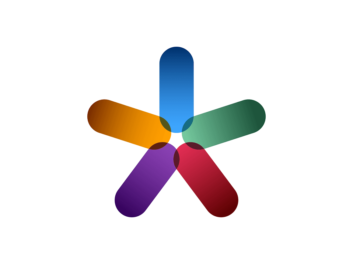 Concepteurs d'avenirs