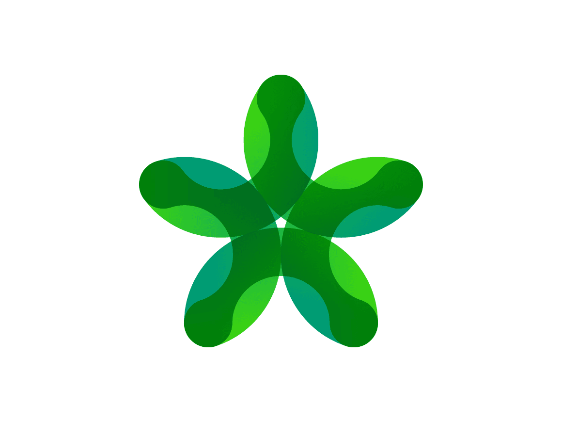 J'investis l'avenir ! 