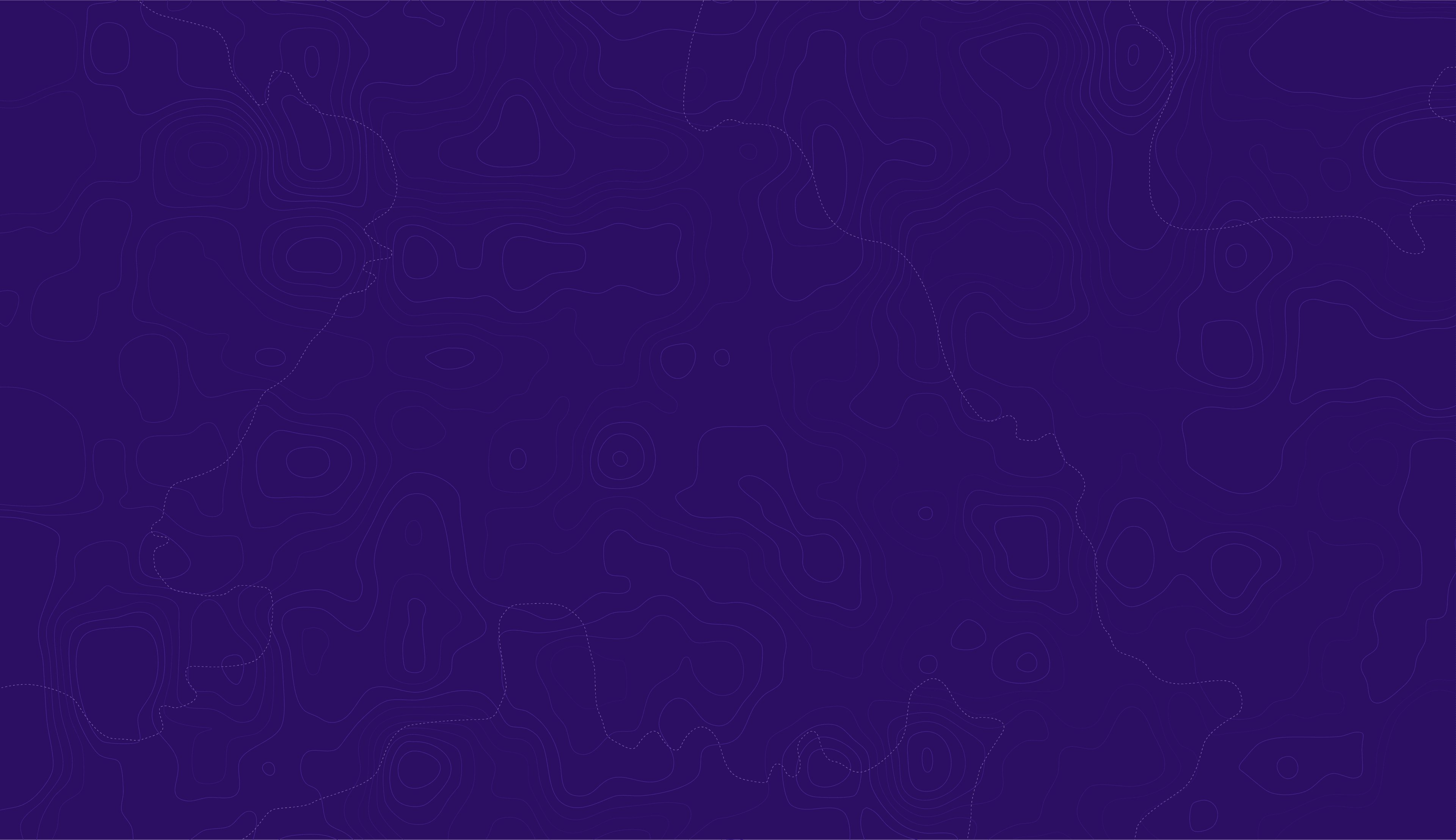 Atlas Map background